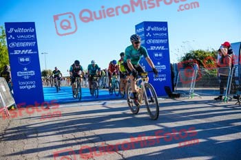 JOSE MANUEL ORTIZ MARTINEZ Orbea Monegros 2025 109233
