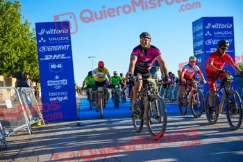 RAFAEL MOTA SALES Orbea Monegros 2025 109508