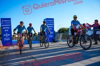 OSCAR MUNOZ GARCIA Orbea Monegros 2025 109864