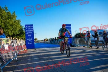 OSCAR MUNOZ GARCIA Orbea Monegros 2025 110119