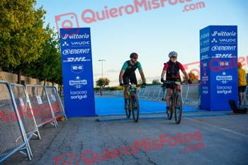 EGOITZ SANTANDER EUBA Orbea Monegros 2025 110496