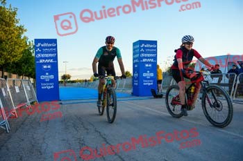 EGOITZ SANTANDER EUBA Orbea Monegros 2025 110497