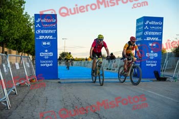 OSCAR MUNOZ GARCIA Orbea Monegros 2025 110528