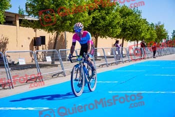 BORJA ALDEKOA ANIBARRO Orbea Monegros 2025 118252