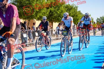 RICARD PEREZ MARQUEZ Orbea Monegros 2025 118648