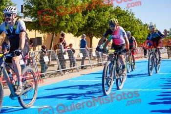 JUAN LUIS GARCIA ESCRIBANO Orbea Monegros 2025 118735