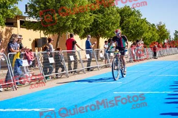 KEPA FUERTES AZKETA Orbea Monegros 2025 118791