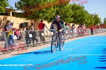 KEPA FUERTES AZKETA Orbea Monegros 2025 118792