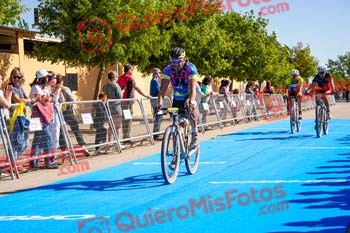 JAIRO ANTONIO FLORES SERENO Orbea Monegros 2025 119056