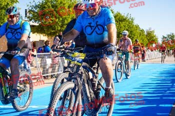 JOSE IGNACIO MORENO NOVELLA Orbea Monegros 2025 120012
