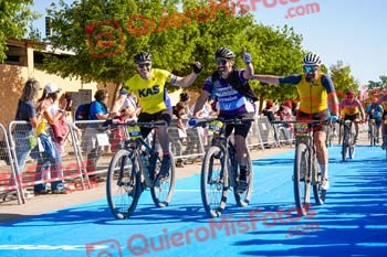 ALAIN LAISEKA VILLALBA Orbea Monegros 2025 120161