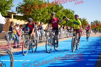 OSCAR MUNOZ GARCIA Orbea Monegros 2025 120172