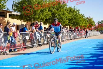 MIGUEL BORBON PORTA Orbea Monegros 2025 120182