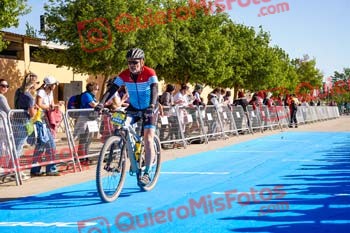 MIGUEL BORBON PORTA Orbea Monegros 2025 120183