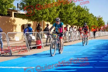 JOSE MARIA MONTORO TEVA Orbea Monegros 2025 120909