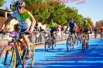 OSCAR MUNOZ GARCIA Orbea Monegros 2025 121637