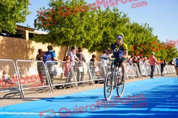 JAIME ETAYO OROMI Orbea Monegros 2025 121686
