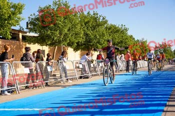 JAIME IGLESIAS JIMENEZ Orbea Monegros 2025 122169