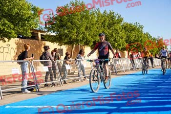 JAIME IGLESIAS JIMENEZ Orbea Monegros 2025 122170