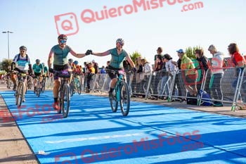 JOSE MANUEL ORTIZ MARTINEZ Orbea Monegros 2025 123701