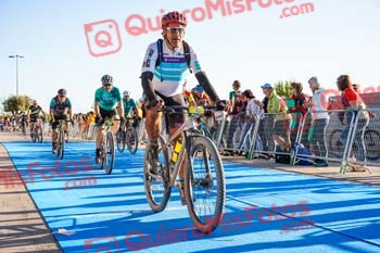 JOSE MANUEL ORTIZ MARTINEZ Orbea Monegros 2025 123705