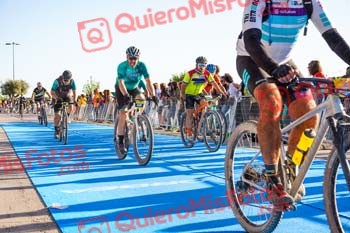 JOSE MANUEL ORTIZ MARTINEZ Orbea Monegros 2025 123706
