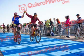 RAFAEL MOTA SALES Orbea Monegros 2025 124084