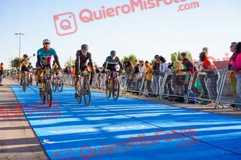 OSCAR MUNOZ GARCIA Orbea Monegros 2025 124228