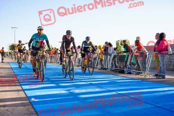 OSCAR MUNOZ GARCIA Orbea Monegros 2025 124229