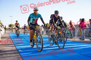 OSCAR MUNOZ GARCIA Orbea Monegros 2025 124230
