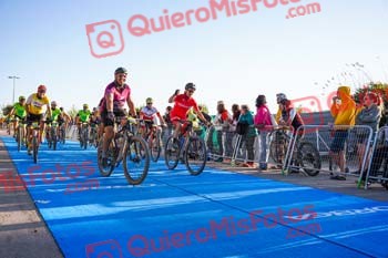RAFAEL MOTA SALES Orbea Monegros 2025 124358