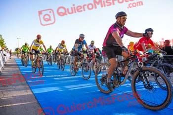 RAFAEL MOTA SALES Orbea Monegros 2025 124360