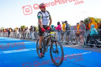 JESUS CANCELAS NAVIA Orbea Monegros 2025 124497