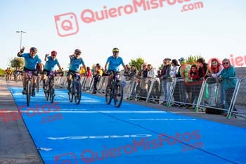 OSCAR MUNOZ GARCIA Orbea Monegros 2025 124854