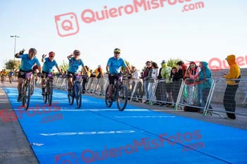 OSCAR MUNOZ GARCIA Orbea Monegros 2025 124855