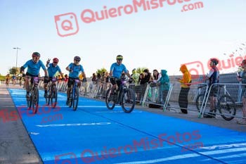 OSCAR MUNOZ GARCIA Orbea Monegros 2025 124856