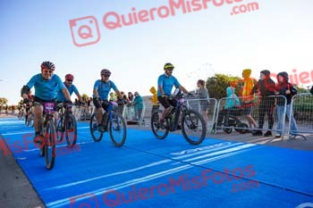 OSCAR MUNOZ GARCIA Orbea Monegros 2025 124858