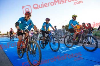 OSCAR MUNOZ GARCIA Orbea Monegros 2025 124859