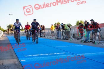 JOSE CARLOS FERNANDEZ FERNANDEZ Orbea Monegros 2025 125385