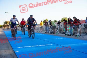 JOSE CARLOS FERNANDEZ FERNANDEZ Orbea Monegros 2025 125386