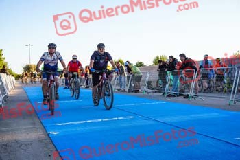 JOSE CARLOS FERNANDEZ FERNANDEZ Orbea Monegros 2025 125387