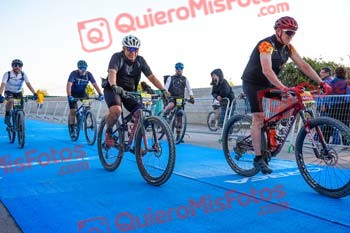 RAFAEL MOTA SALES Orbea Monegros 2025 126039