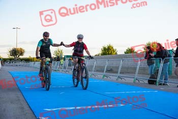 EGOITZ SANTANDER EUBA Orbea Monegros 2025 126161