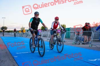 OSCAR MUNOZ GARCIA Orbea Monegros 2025 126406
