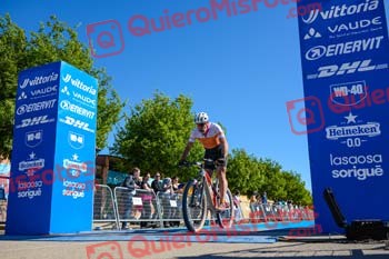 OSCAR JOSE VAZQUEZ RODRIGUEZ Orbea Monegros 2025 111230