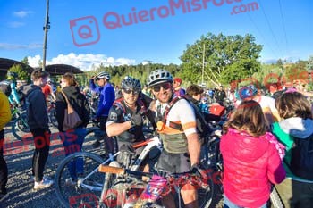 OSCAR MUNOZ GARCIA Orbea Monegros 2025 083874