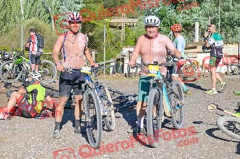 JOSE IGNACIO MORENO NOVELLA Orbea Monegros 2025 095619