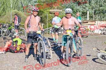 JOSE IGNACIO MORENO NOVELLA Orbea Monegros 2025 095621