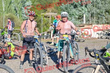JOSE IGNACIO MORENO NOVELLA Orbea Monegros 2025 095622