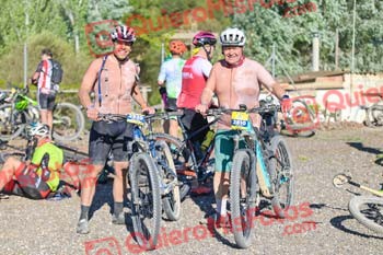 JOSE IGNACIO MORENO NOVELLA Orbea Monegros 2025 095623